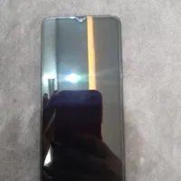 گوشی آنر x6a|موبایل|مشهد, رده|دیوار