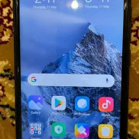 گوشی کارکرده