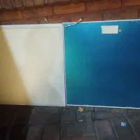 پنل مهتابی