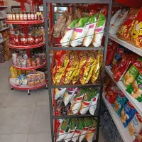 استند مغازه|فروشگاه و مغازه|دزفول, |دیوار