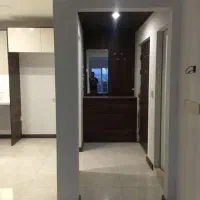 آپارتمان۱۳۰ متری دو خوابه اسانسور و پارکینگ|اجارهٔ آپارتمان|رویان, |دیوار