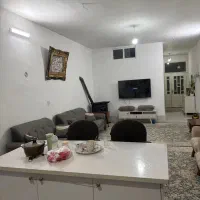 ویلایی-دربست