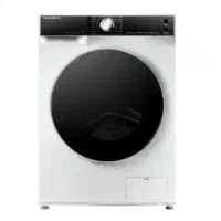 لباسشویی L9 پاکشوما 9کیلویی  جشنواره نقدی