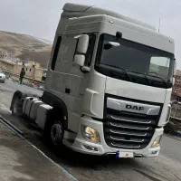 داف سقف نرمال 480