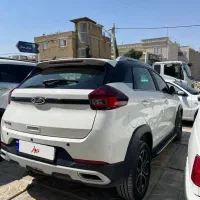 خودروx22پرو اتومات|خودرو سواری و وانت|شیراز, شهرک فرهنگیان|دیوار