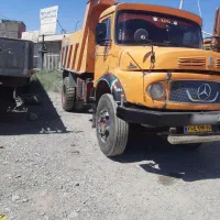تک کمپرسی جفتشون مدل۵۳ هستن