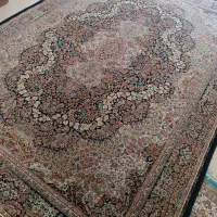 12متری هفتصد شانه اصل تراکم 2550واقعی|فرش|مهاباد (آذربایجان غربی), |دیوار