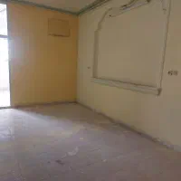 اجاره آپارتمان ۱۹۰ متری ۳ خوابه طبقه ۲ در باسکول|اجارهٔ آپارتمان|قم, باسکول|دیوار