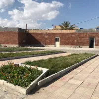 نما آجرسفال