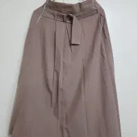 دامن و بلوز شلوار خونگی