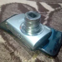 دوربین عکاسی