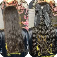 مدل فرمو فر دائم فقط هزینه مواد آموزش فر دائم