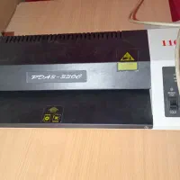 فروش تمامی وسایل عکاسی و کافی نت|دوربین عکاسی و فیلمبرداری|قم, علی آباد سعدگان|دیوار