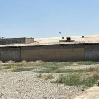 چهار-دیواری-10000-متری-اجاره