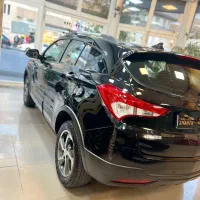 هایماs5 مدل۹۷|خودرو سواری و وانت|ارومیه, |دیوار