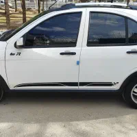 کوییک R مدل 1401