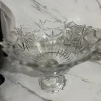 میوه خوری|ظروف سرو و پذیرایی|اسفراین, |دیوار