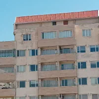 سبک سازی ساختمان|خدمات پیشه و مهارت|ارومیه, |دیوار