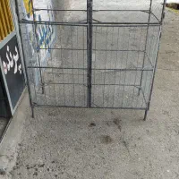 ساخت. جفتگاه با کیفیت|لوازم جانبی حیوانات|زرند, |دیوار