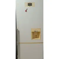 یخچال و فریزر الجی