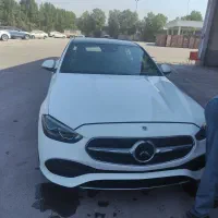 کارشناسی و تشخیص رنگ تخصصی خودرو در محل