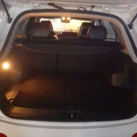 جک s5|خودرو سواری و وانت|رشت, رودبارتان|دیوار