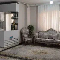 مسکن مهر فاز ۲