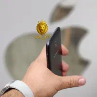 سامسونگ Galaxy J7 Pro درحدنو تست شده سلامت|موبایل|رشت, لاکانی|دیوار