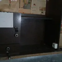 باکس ابزار بزرگ کارگاهی|مصالح و تجهیزات ساختمان|مشهد, عامل|دیوار