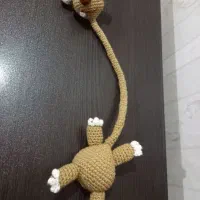 عروسک‌