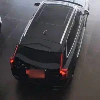 ولوو XC90|خودرو سواری و وانت|تهران, تهرانسر غربی|دیوار