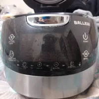 پلوپز چندکاره