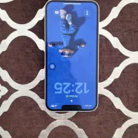 آیفون 13 نرمال|موبایل|اراک, |دیوار