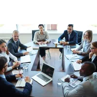 اگهی استخدام