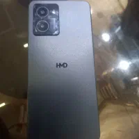 گوشی شیامی hmd