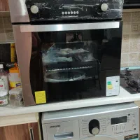 فرتو کار اخوان