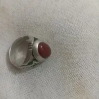 انگشتر عقیق یمن|جواهرات|زابل, |دیوار