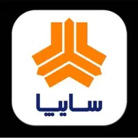 جذب صندوقدار و کمک حسابدار بدون سابقه