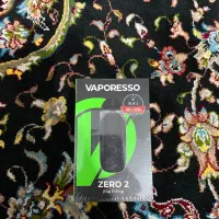 فروش پاد|زیورآلات و اکسسوری|قروه, |دیوار