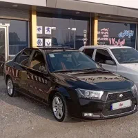 دنا معمولی 95|خودرو سواری و وانت|مهاباد (آذربایجان غربی), |دیوار