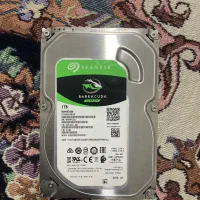 هارد 1 ترابایت اینترنال