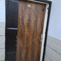 رهن-آپارتمان-مسکونی-در-محمدشهر