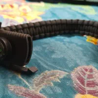 چاقو های جنس خوب|کوهنوردی و کمپینگ|لنگرود, |دیوار