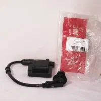 کوئل سرشمع اصلی موتور جی200|قطعات یدکی و لوازم جانبی|رشت, گلباغ نماز|دیوار