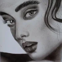 فروش وسایل ارایشگاه