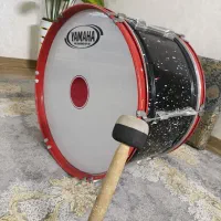 طبل