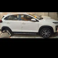 ام وی ام X22pro MT، مدل ۱۴۰۲