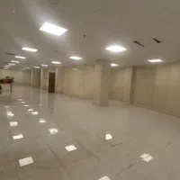 اجاره زیر زمین تجاری ۲۴۰ متر مرکز هشتگرد|اجارهٔ مغازه و غرفه|هشتگرد, شهرک بعثت|دیوار