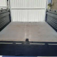 اتاق کفی بغل بازشو نو صفر اماده تحویل|قطعات یدکی و لوازم جانبی|اسلام‌شهر, بهرام آباد|دیوار