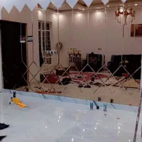 دکوراسیون